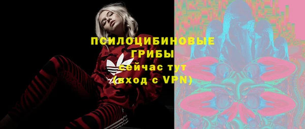 винт Беломорск