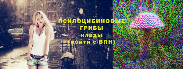 винт Беломорск